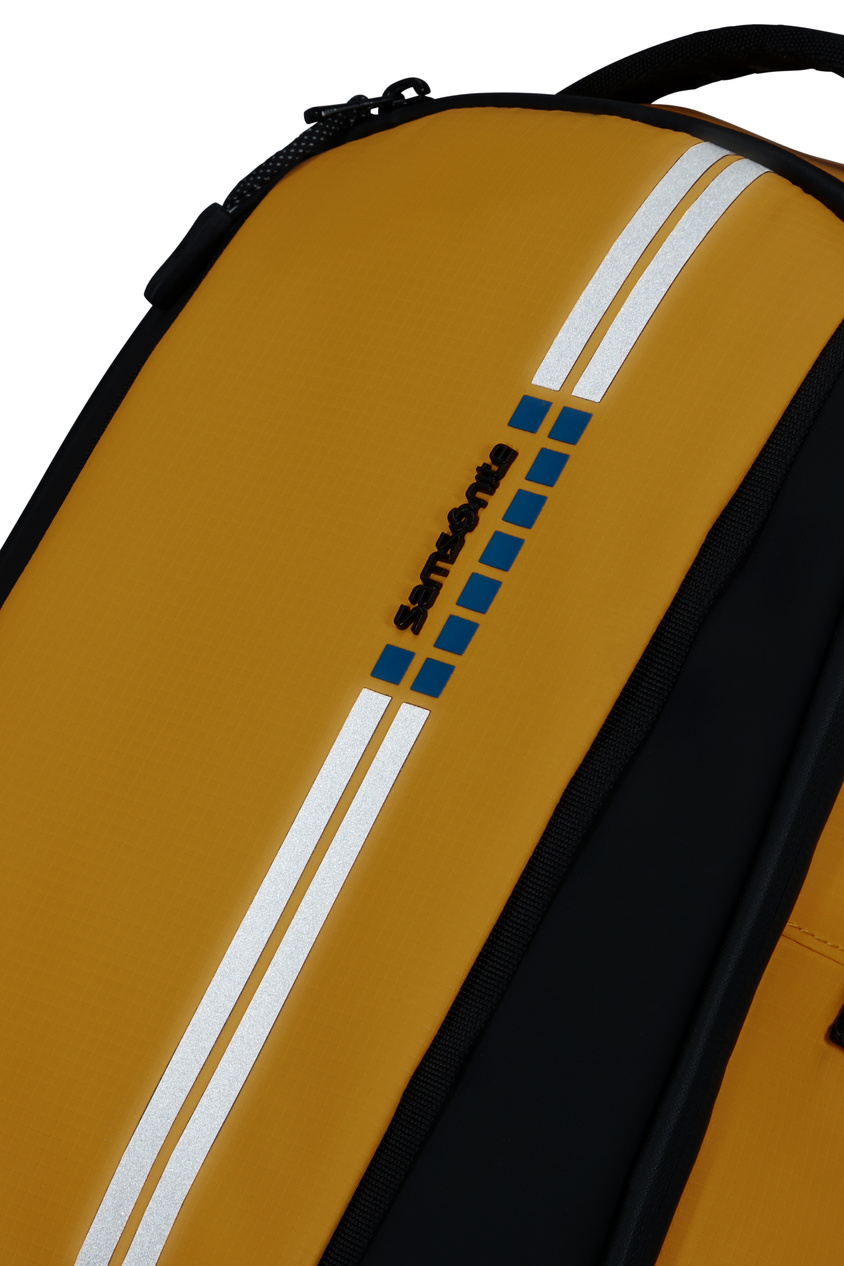 Samsonite Active Road Rucksack