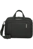 Samsonite Respark 15,6" Laptoptasche grün