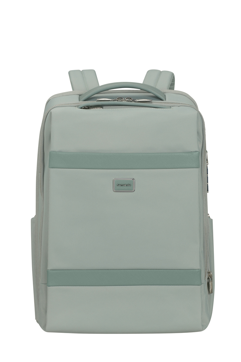Laptop-Rucksack Samsonite Image 15.6"