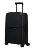 Samsonite Magnum Eco 55 cm Handgepäckkoffer schwarz