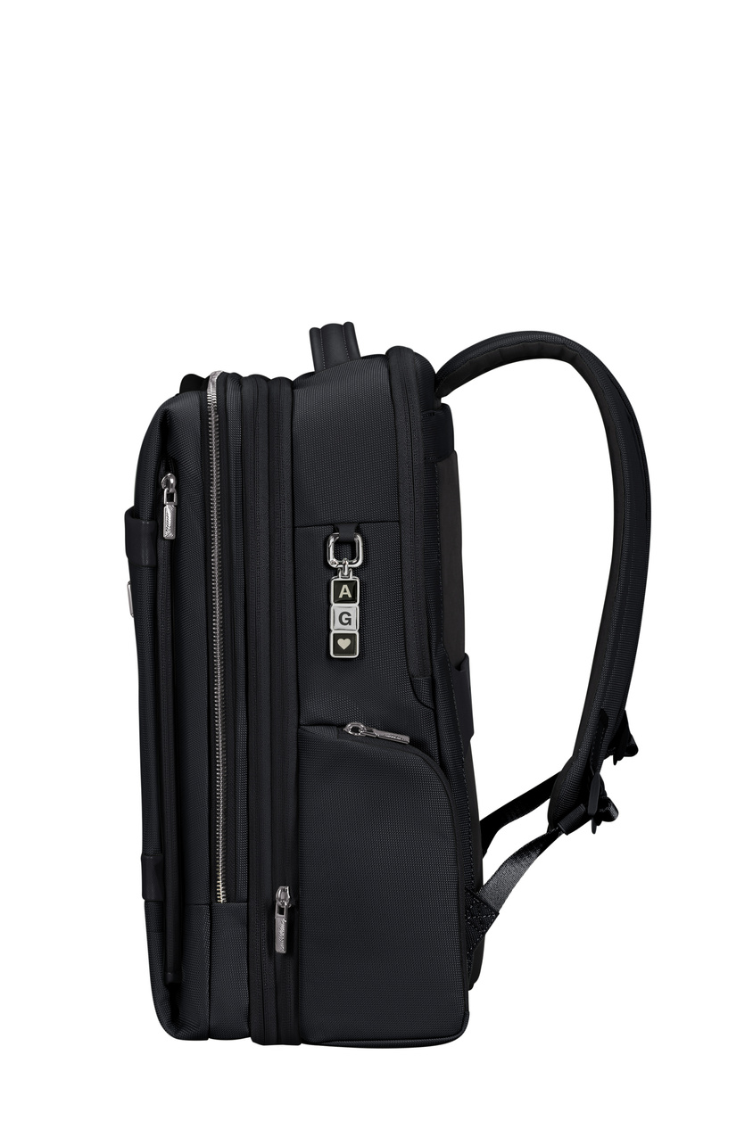 Laptop-Rucksack Samsonite Image 15.6"