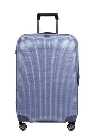 Samsonite C-Lite 69cm Koffer