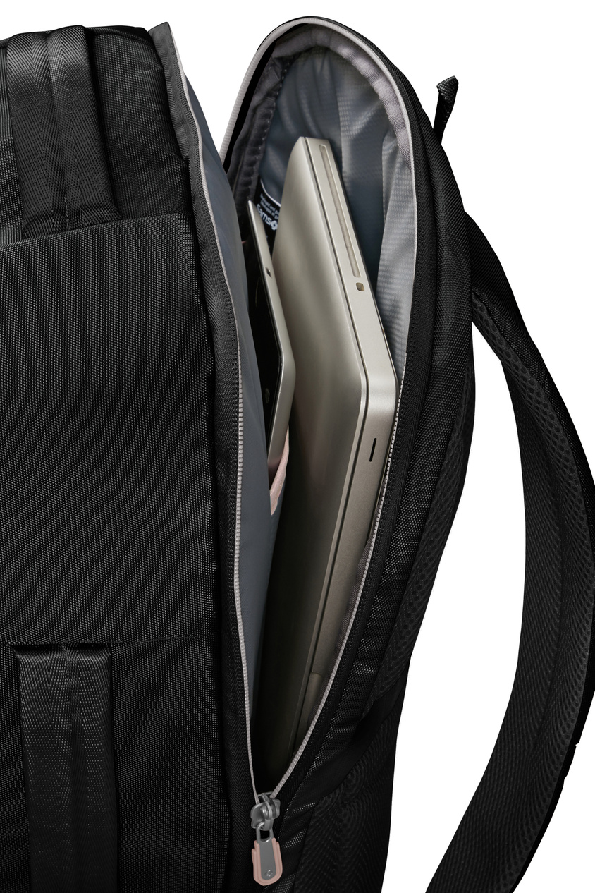 Kabinenrucksack Samsonite GuardIT Classy 2.0 M