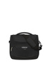 American Tourister Summerride Koffer Schwarz