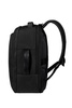 Kabinenrucksack Samsonite GuardIT Classy 2.0 M