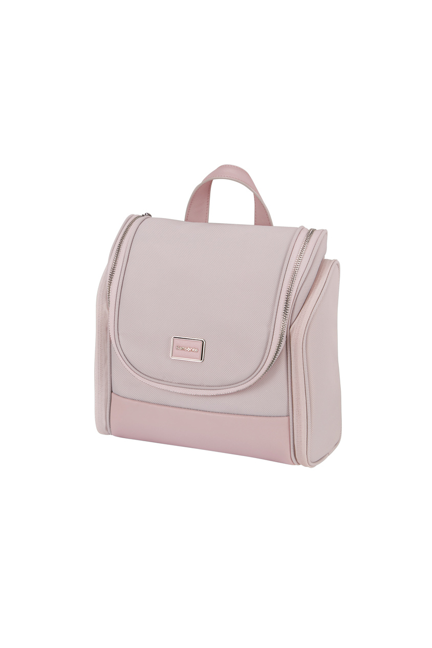 Samsonite Image Kosmetiktasche
