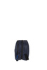 Samsonite Ecodiver marineblaue Kosmetiktasche