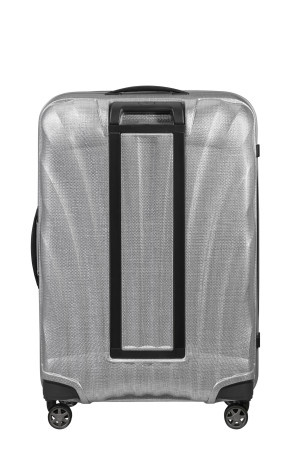 Samsonite C-Lite 75 cm Koffer