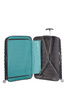Samsonite Lite-Shock 75cm Koffer schwarz