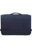 Torba na ubrania Samsonite Respark granatowa