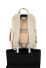American Tourister Soulpack Rucksack Beige