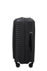 Samsonite Upscape Kabinenkoffer 55cm schwarz