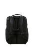Samsonite Armox L Laptop-Rucksack Schwarz