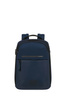 Samsonite Moderny Rucksack