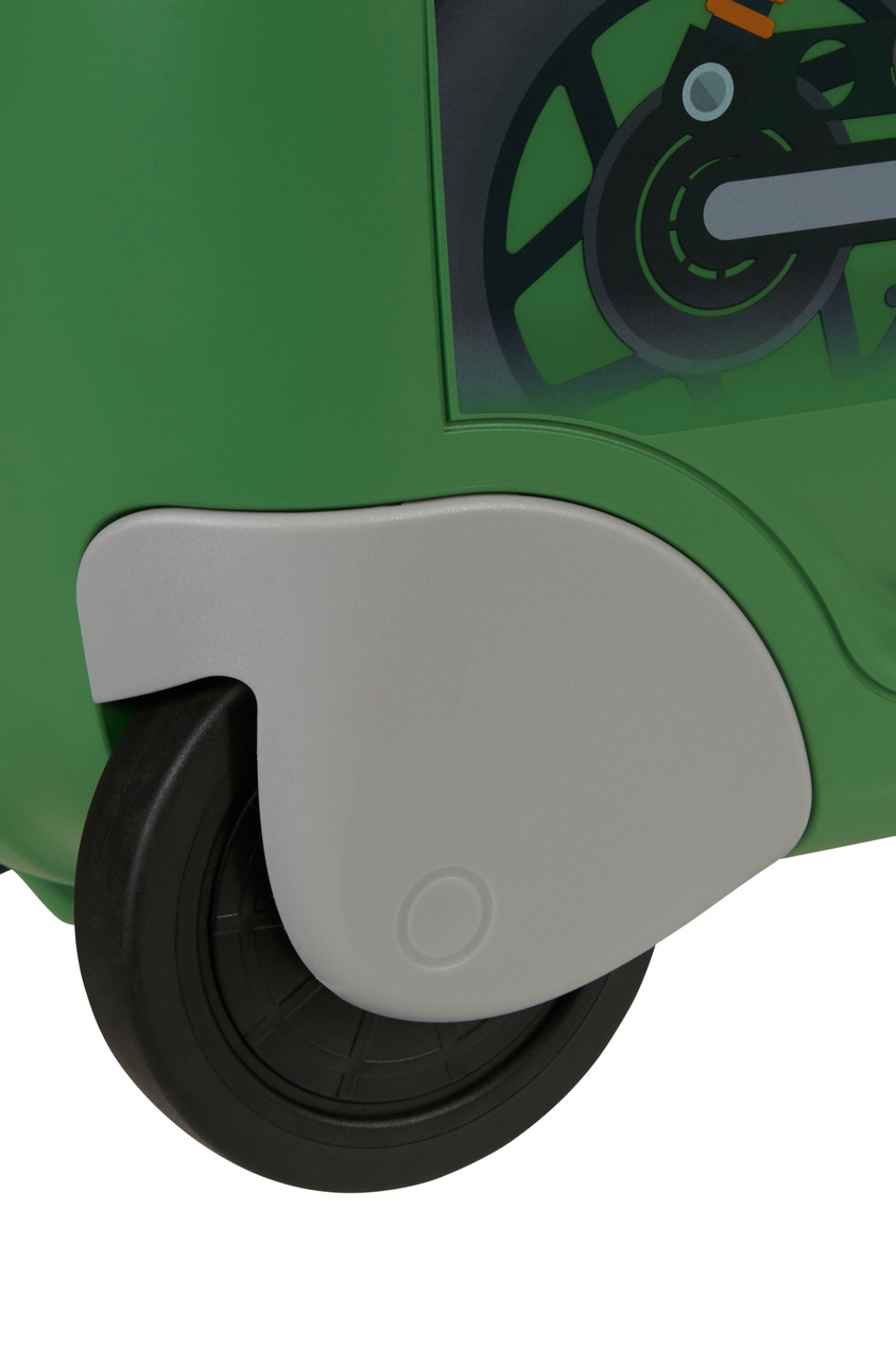 Samsonite Dream2go Motor-Kabinen-Koffer