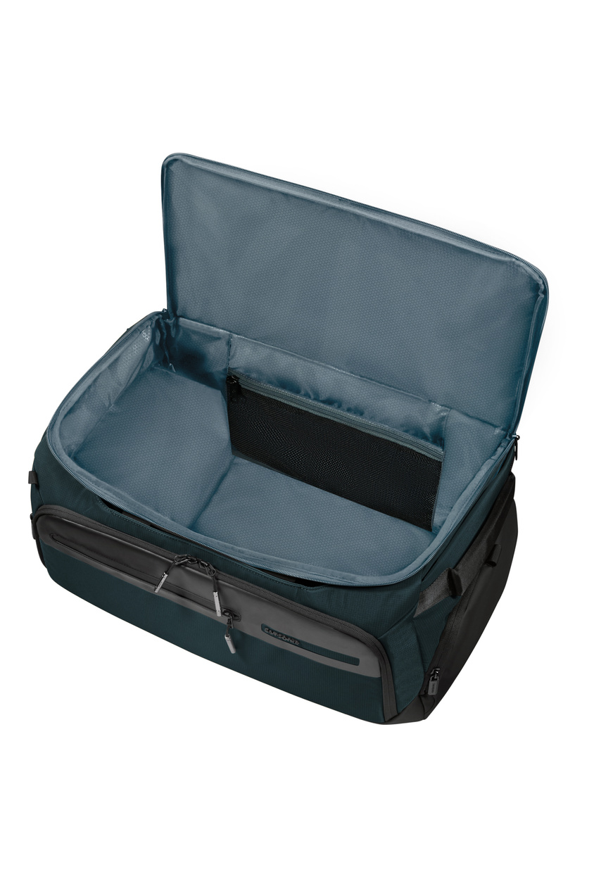 Samsonite Biz2Go Reisetasche S