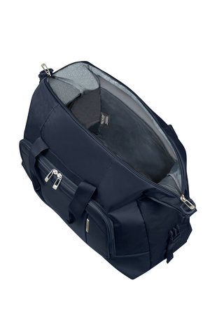 Samsonite Respark 48 cm Reisetasche navy blau