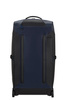 Samsonite Ecodiver 79cm dunkelblau Trolley Tasche