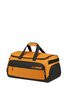 Samsonite Biz2Go Reisetasche S