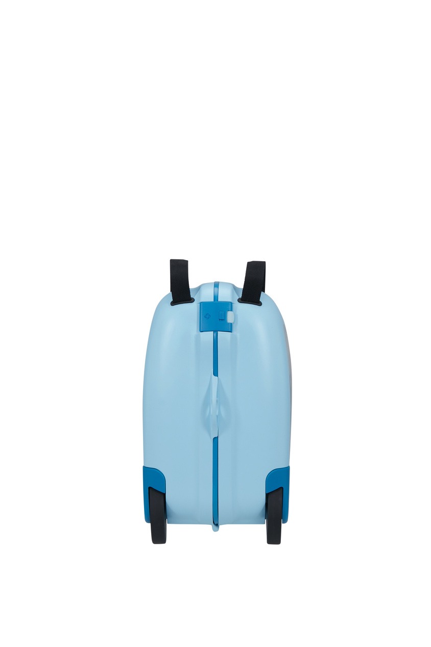 Samsonite Dream2go minnie Kabinen-Koffer