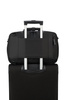 American Tourister Take2Cabin Reisetasche, schwarz