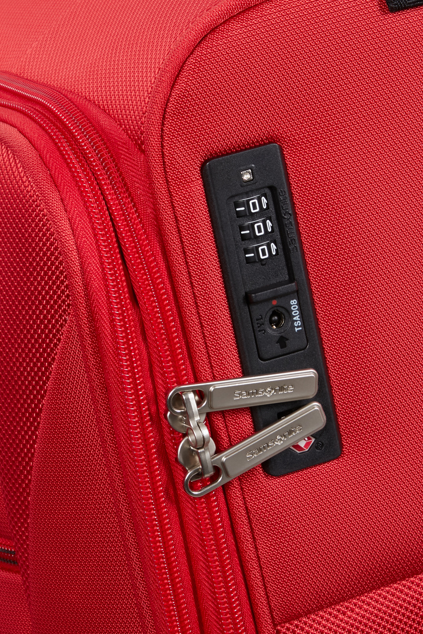 Samsonite B-lite icon Handgepäckkoffer