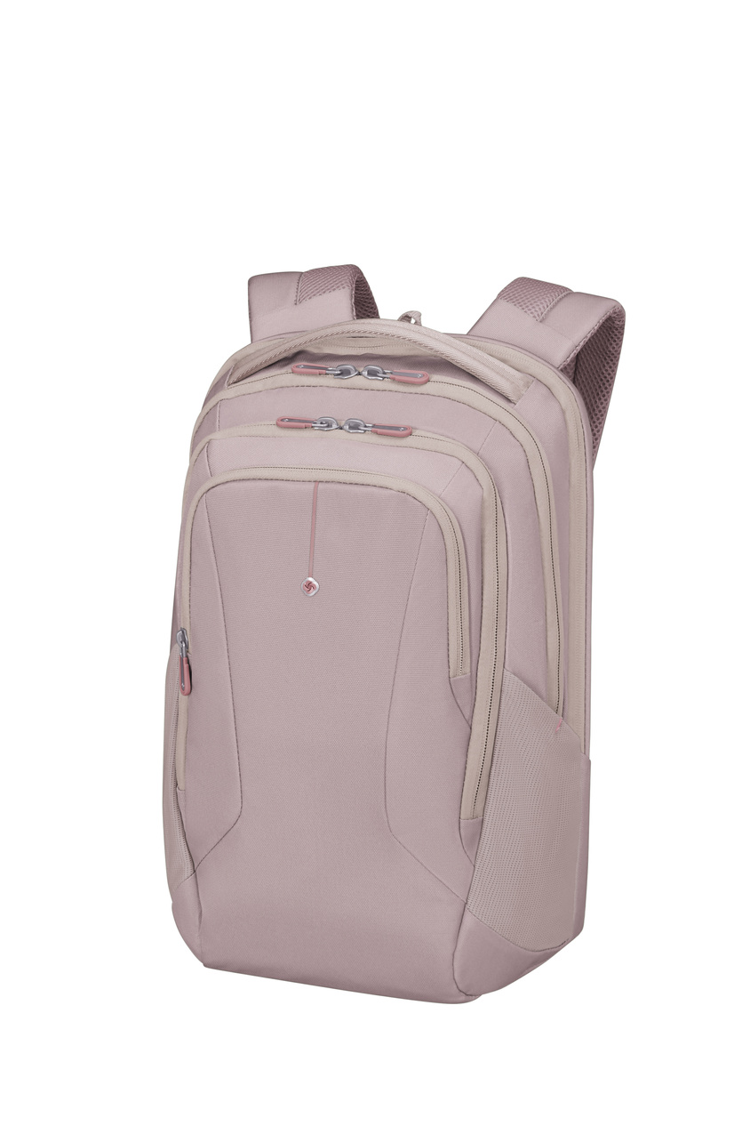 Laptop-Rucksack Samsonite GuardIT Classy 2.0 14.1"