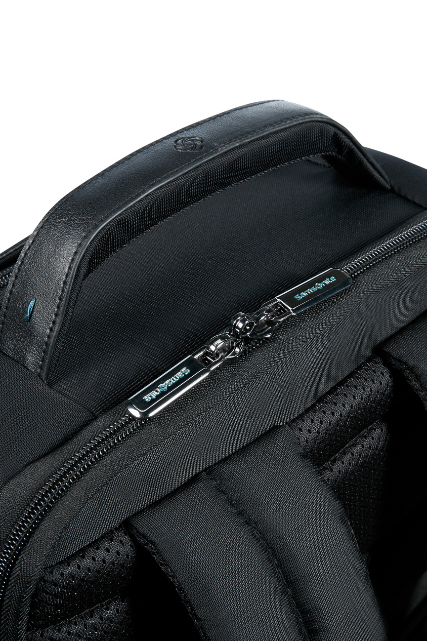 Laptop-Rucksack Samsonite Spectrolite 4.0 14.1"