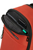 Samsonite Moderny Kabinenrucksack XS