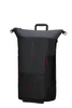 Samsonite Ecodiver 67cm Rollkoffer grün