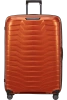 Samsonite Proxis Koffer 81 cm Orange