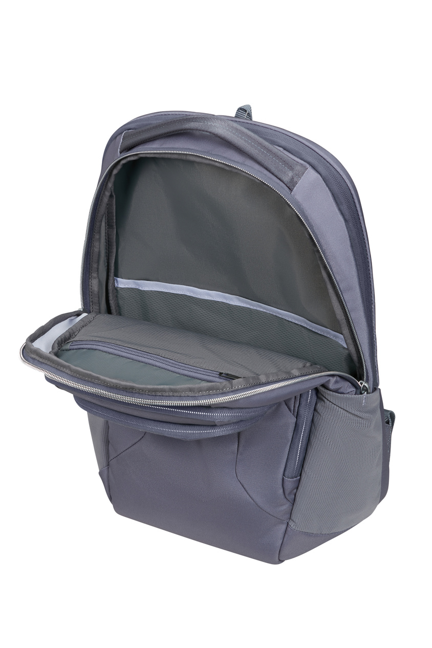 Laptop-Rucksack Samsonite GuardIT Classy 2.0 15.6"