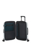Samsonite Nexis Kabinentrolley 55 cm erweiterbar