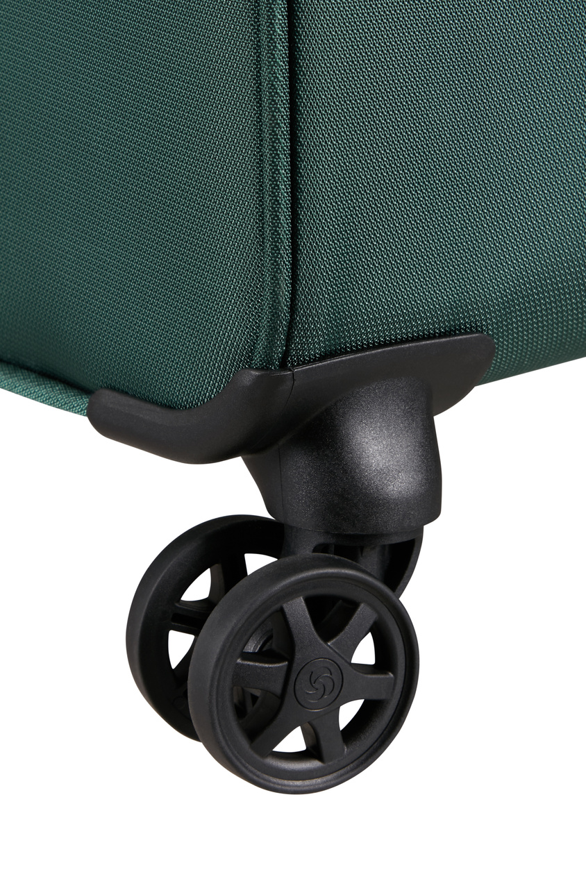 Samsonite B-lite icon Handgepäckkoffer