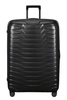 Samsonite Proxis 75 cm Koffer in Graphit