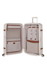 Samsonite Image Kabinenkoffer 81 cm