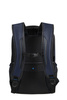 Plecak na laptopa Samsonite Ecodiver Urban M granatowy
