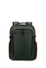 Samsonite Armox M Laptop-Rucksack Grün