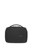 Samsonite Stackd Kosmetiktasche schwarz