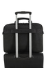 Samsonite Guardit Classy 15,6" Laptop-Tasche schwarz