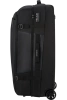 Torba na kółkach Samsonite Armox 79cm czarna