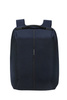 Samsonite Securipak 15,6" Laptop-Rucksack Grün