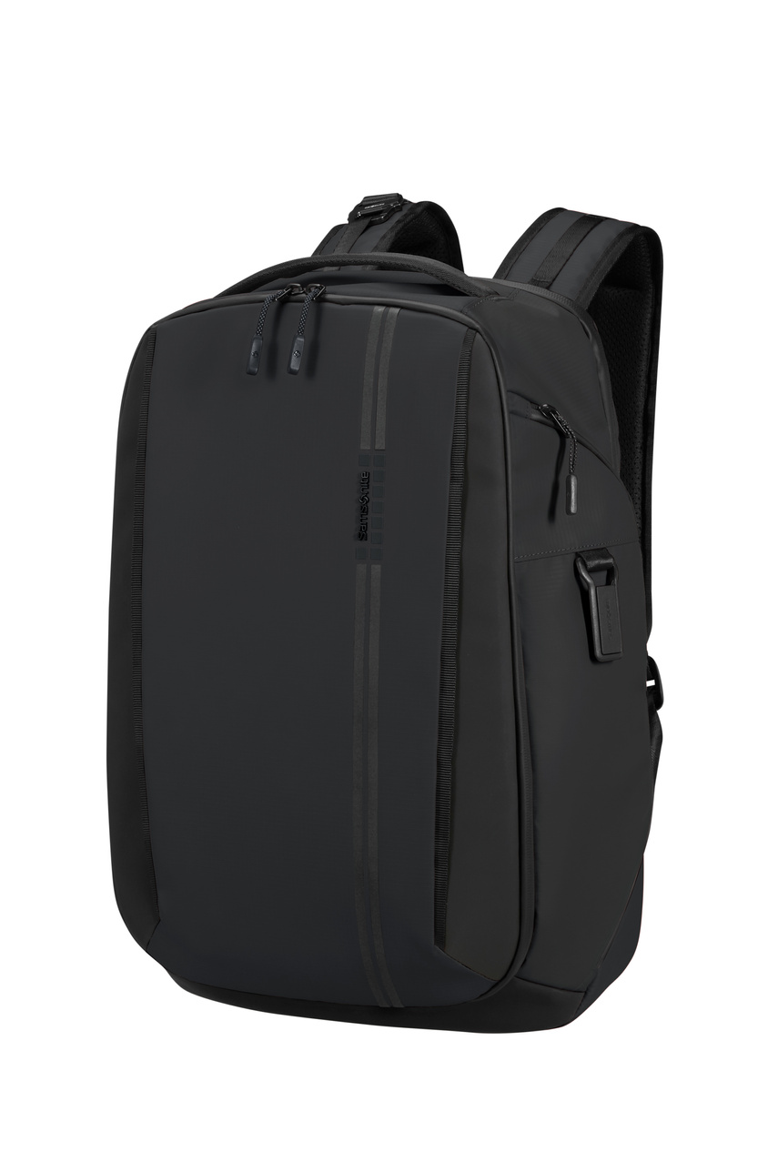 Samsonite Active Road Laptop-Rucksack 15,6"