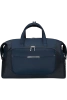 Samsonite Re-Lite Reisetasche 48 cm Marineblau
