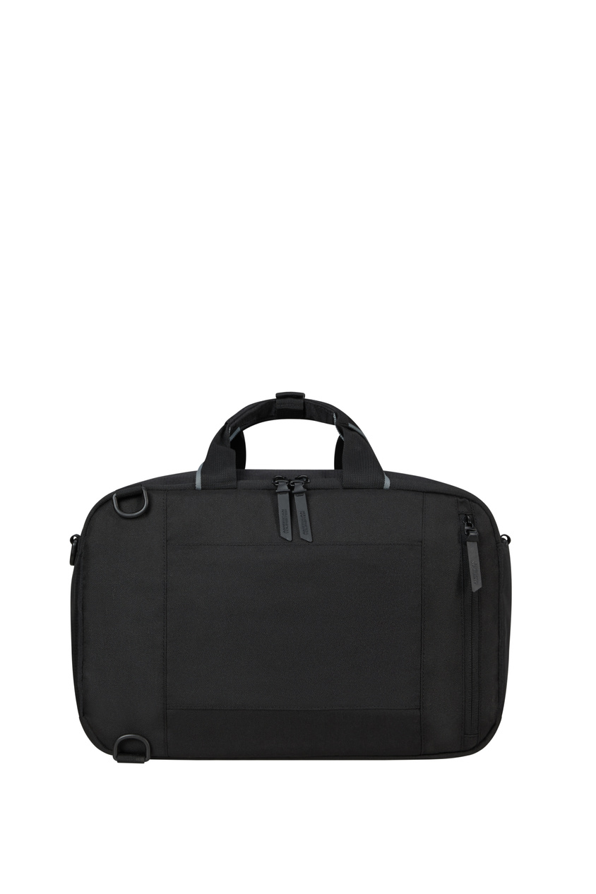 American Tourister Take2Cabin Reisetasche, schwarz