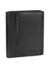 Portfel męski Valentini Trophy 282 czarny