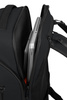 Samsonite Active Road Laptop-Rucksack 15,6"