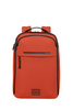 Samsonite Moderny Laptop-Rucksack 15,6"