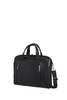 Torba na laptopa Samsonite Spectrolite 4.0 15.6" slim czarna