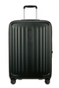  Samsonite Fyrm Koffer 67cm, grün, vergrößert